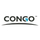 Congo Brands Logo